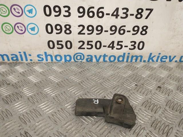 6563102020 TOYOTA Faldilla guardabarro trasera derecha  en stock Gandía