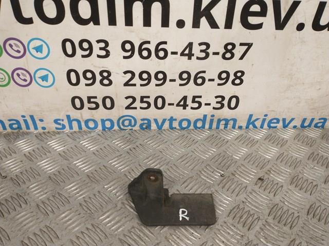 TOYOTA 6563102020 Faldilla guardabarro trasera derecha comprar Tarragona