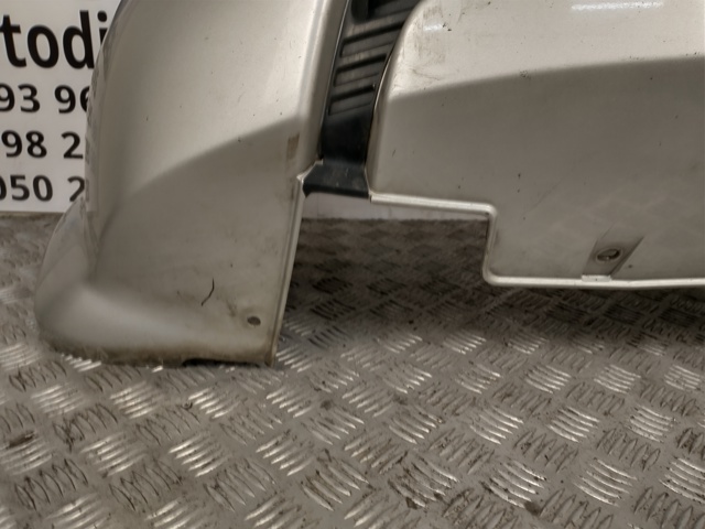 71101S2H000ZA HONDA Parachoques delantero  disponible Ourense