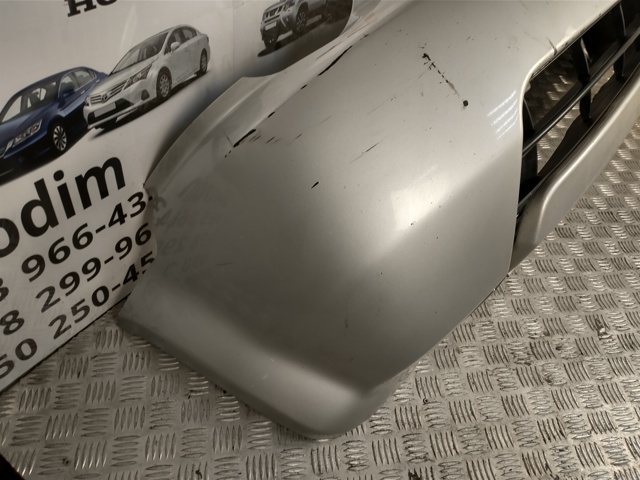 71101S2H000ZA HONDA Parachoques delantero  comprar en Oviedo