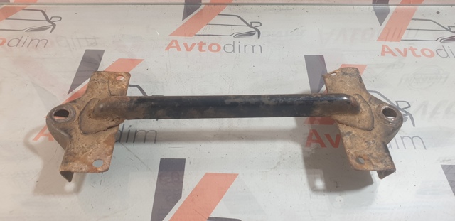 MR238277 MITSUBISHI Montaje De Bateria (Soporte) comprar Bilbao