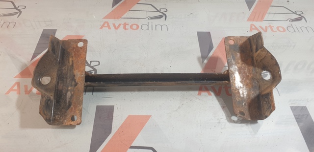 MITSUBISHI MR238277 Montaje De Bateria (Soporte)  comprar en Ponferrada
