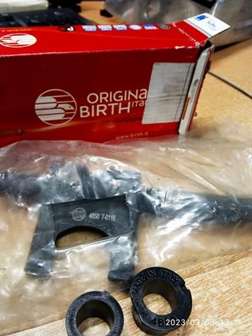 4850 Horquilla de embrague  en stock Castellón