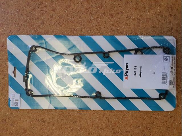 JM7176 PAYEN Junta de la tapa de válvulas del motor  disponible Ourense