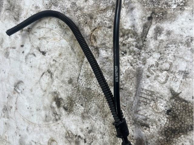 03L907601 VAG Sensor de posición del árbol de levas  comprar en Lleida