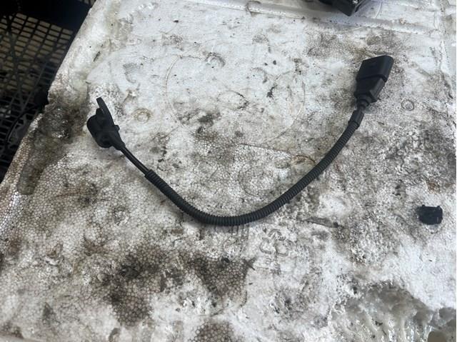 VAG 03L907601 Sensor de posición del árbol de levas  comprar en Murcia