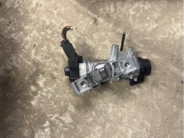 VAG 6RA905865 Interruptor de encendido / arranque  comprar en Murcia