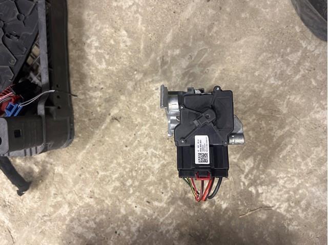 6RA905865 Conmutador de arranque comprar Almería