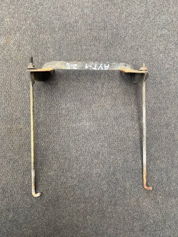 MR465831 Montaje De Bateria (Soporte)  comprar en Reus