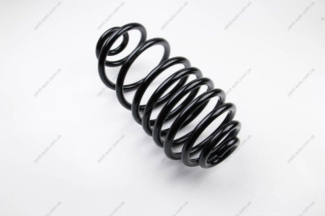 RA6146 KAYABA Muelle de suspensión eje trasero  comprar en Jaén