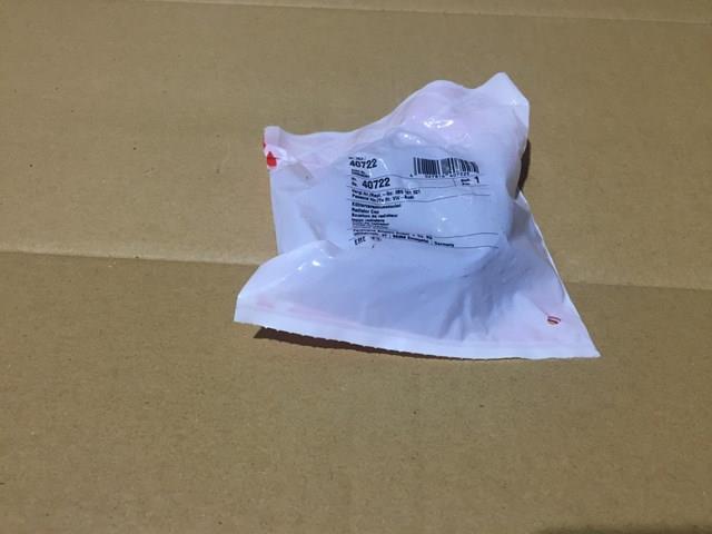 40722 Tapón depósito de refrigerante comprar Girona