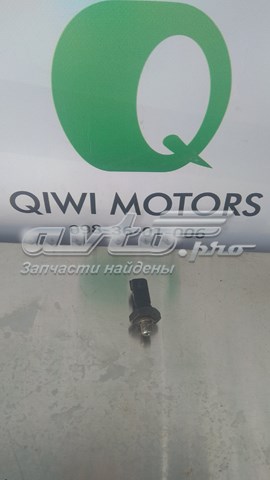 06A919081A Sensor de presión de aceite  en stock Castellón