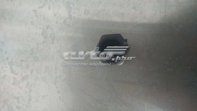 06A919081A VAG Indicador, presión del aceite  disponible Ourense