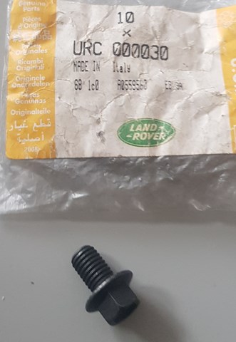 URC000030 Land Rover