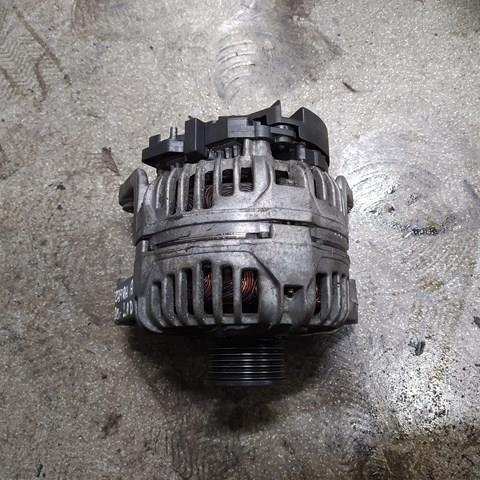 BOSCH 0124415005 Alternador  disponible Lugo