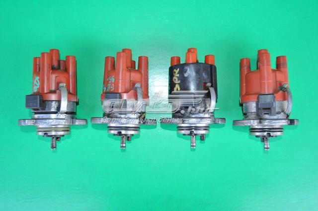 BOSCH 0237521061 Distribuidor de encendido  disponible Lugo