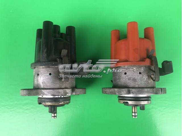 030905205AE Distribuidor de encendido comprar Almería