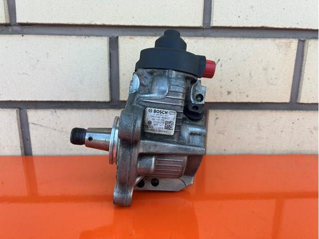 0445010507 Bomba inyectora comprar Almería