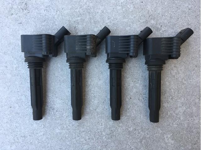 04C905110J Bobina de encendido  disponible Utrera