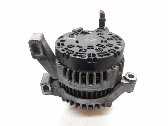 0121615005 Alternador comprar Sevilla