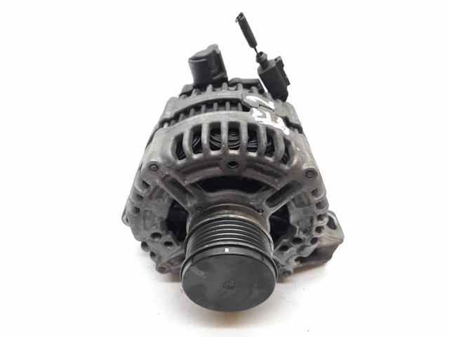 0121615005 Alternador  disponible Málaga