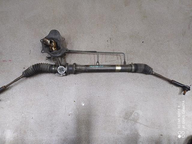 490012F910 Cremallera de dirección  disponible Burgos