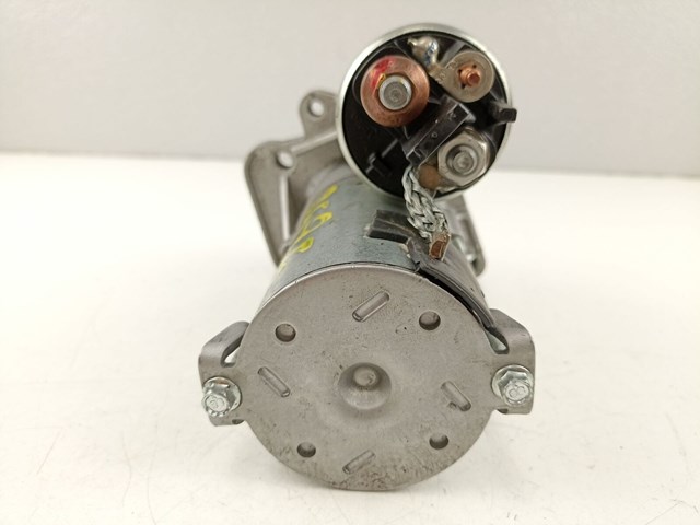 TS12E9 VALEO Motor de arranque  en stock Córdoba