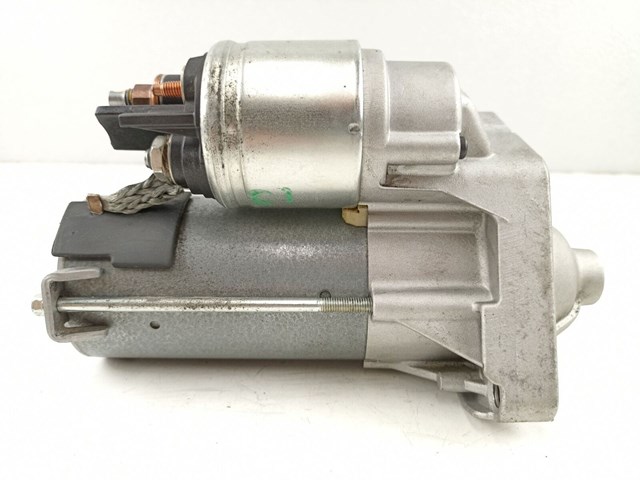 VALEO TS12E9 Motor de arranque  en stock Salamanca