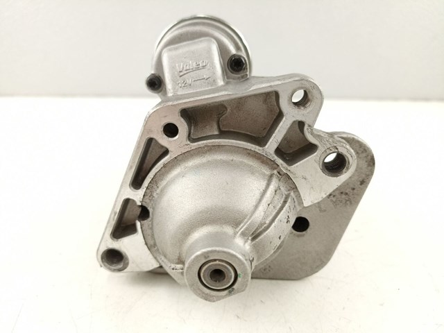 VALEO TS12E9 Motor de arranque comprar Barcelona
