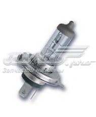 OSRAM 64193 Bombilla halógena comprar Barcelona