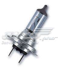 OSRAM 64210ALL Bombilla halógena  disponible Valladolid