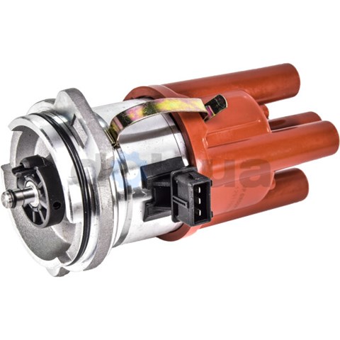 JP GROUP 1291100100 Distribuidor de encendido  en stock Valencia