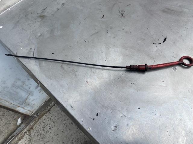 028115611C VAG Varilla del nivel de aceite  disponible Alicante