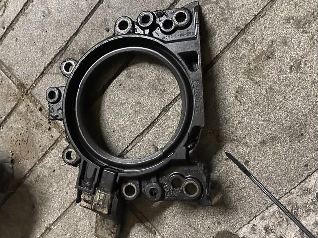 VAG 038103171S Retén de cigüeñal comprar Pamplona