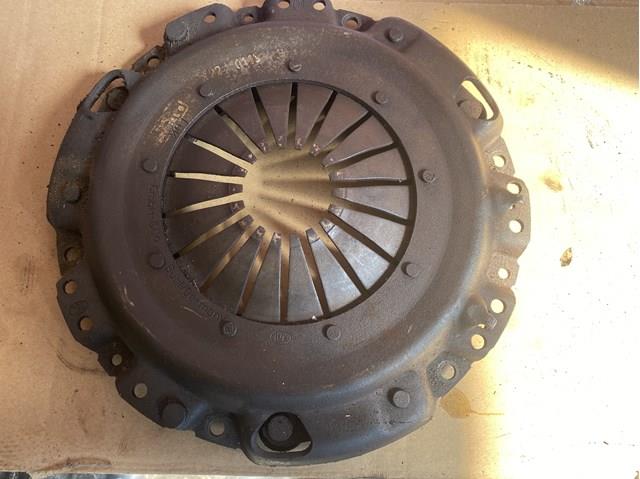 122011510 LUK Plato de presión de embrague comprar Alcalá