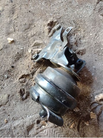 SWAG 30130005 Soporte motor delantero  disponible España