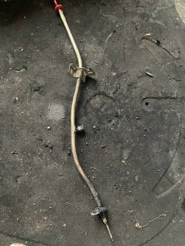 FIAT 46467195 Varilla del nivel de aceite  comprar en Murcia