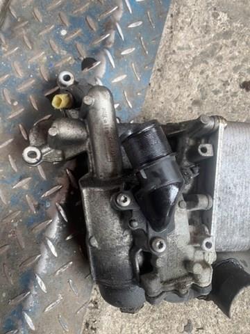 8200671272 RENAULT Sensor de presión de aceite comprar Bilbao