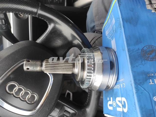 GSP 839005 Junta homocinetica  en stock Salamanca