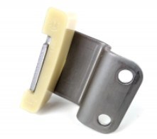 1356237020 Carril de deslizamiento, cadena de distribución superior  disponible Utrera