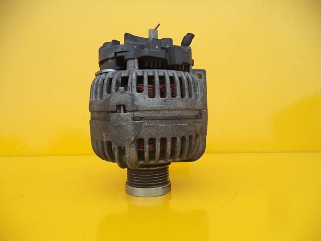 0124525029 Alternador  comprar en Pontevedra
