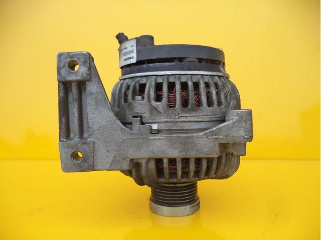 0124525029 BOSCH Alternador  en stock Gandía