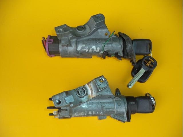 VAG 1J0419959 Bombín de arranque  en stock Salamanca