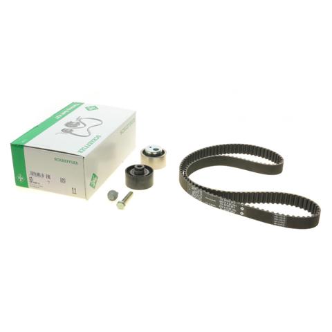 530044010 INA Kit de distribución  en stock Huelva