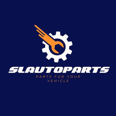 563152K000FFF Acoplamiento De Direccion De Energia Electrica  en stock Granada