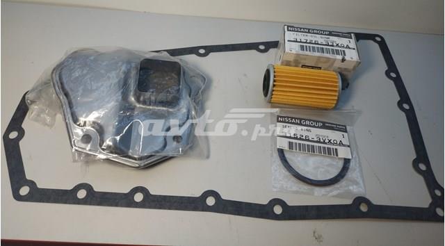 313971xf0d аналог mitsubishi