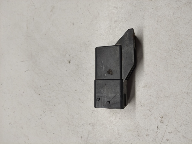 FORD 1865194 Relé de bujía de precalentamiento  disponible España