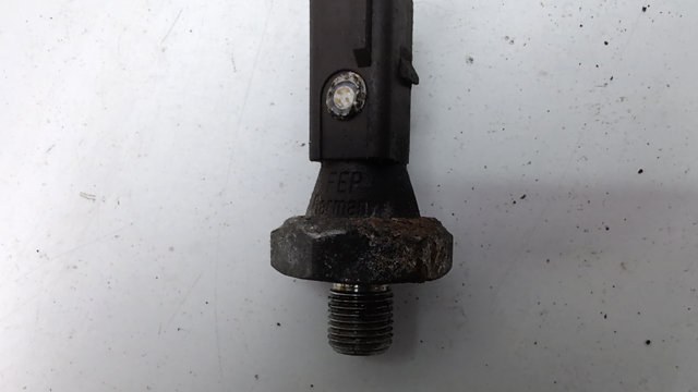 038919081K VAG Sensor de presión de aceite comprar Alcalá