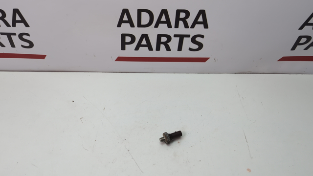 VAG 038919081K Sensor de presión de aceite  en stock Salamanca