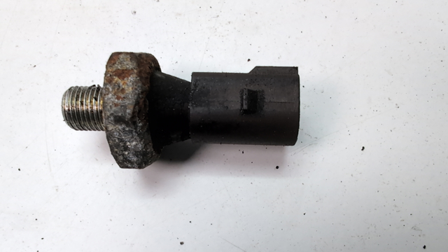 038919081K VAG Sensor de presión de aceite comprar Bilbao